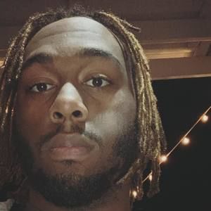 Meet your Posher, Charles